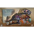 Dune : Imperium - Insurrection 2