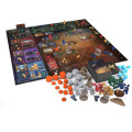 Dune : Imperium - Insurrection 3