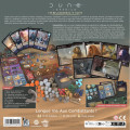 Dune : Imperium - Insurrection 4