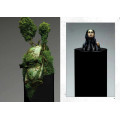 The Art of...Volume 10 - Roman Lappat 2