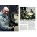 The Art of...Volume 10 - Roman Lappat 4