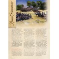 Black Powder II 2