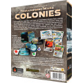 Terraforming Mars - Colonies 2
