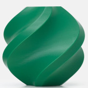 Boite de Ark Nova - Boîte de rangement joueur