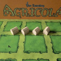 Agricola - Granges 3D 11