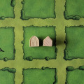 Agricola - Granges 3D 14