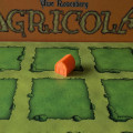 Agricola - Granges 3D 15