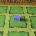 Agricola - Granges 3D 31