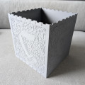 Carcassonne - Relief storage box 6