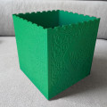 Carcassonne - Relief storage box 15