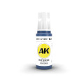 3Gen Ak Interactive - Deep Blue 1