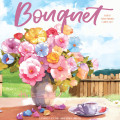 Bouquet 0