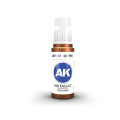 3Gen Ak Interactive - Copper 1