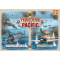 Fighters of the Pacific - Extension Theatre 0