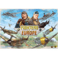 Fighters of Europe 0