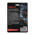 D&D Icons of the Realms Premium Figures -  Miniatures Monster Pack: Village Raiders 1