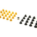 Ark Miniatures - Set d'amélioration compatible avec Ark Nova 5