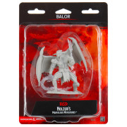 D&D Nolzur's Marvelous : Balor