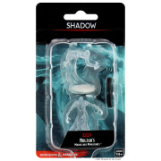 D&D Nolzur's Marvelous : Shadow