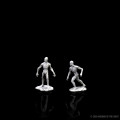 D&D Nolzur's Marvelous Miniatures: Doppelganger 2