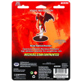 D&D Nolzur's Marvelous : Young Red Dragon 1