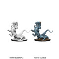 D&D Nolzur's Marvelous : Behir 2