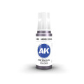 3Gen Ak Interactive - Anodized Violet 1