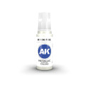 3Gen Ak Interactive - Pearl 1