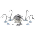D&D Nolzur’s Marvelous Miniatures - Kraken 1