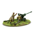 Bolt Action - Forward to Berlin! - Soviet Army 1943-45 Starter Army 13