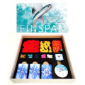 Finspan - Insert 0
