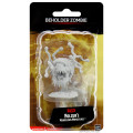 D&D Nolzur's Marvelous : Beholder Zombie 0