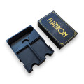 Flatiron - rangement insert organiseur 3D compatible 3