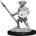 Pathfinder Battles : Hobgoblin 1