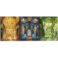 Dungeon Crawl Classics - Ecran du Juge 1