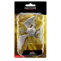D&D Nolzur's Marvelous Unpainted Miniatures: Manticore 0