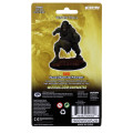 D&D Nolzur's Marvelous Unpainted Miniatures: Venom Troll 1
