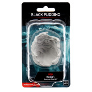 D&D Nolzur's Marvelous Unpainted Miniatures: Black Pudding