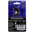 Pathfinder Battles Deep Cuts Unpainted Miniatures: Dullahan (Headless Horsemen) 2