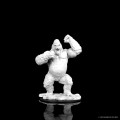 D&D Nolzur's Marvelous Miniatures - Giant Ape 2