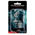 D&D Nolzur's Marvelous Miniatures: Male Tiefling Sorcerer 0