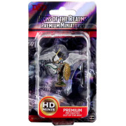 D&D Icons of the Realms Premium Figures - Aasimar Male Paladin