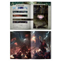 W40K : Codex - Grey Knights 1