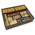 Storage for Box Polan Games - Age of Innovation UV Print 1
