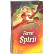 Forest Spirit