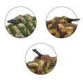 Konflikt'47 - Starter Set 8