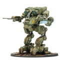 Konflikt'47 - Starter Set 12