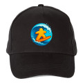 Meeple Surfer Cap 1