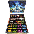 Andromeda's edge - Insert 1