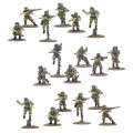 Konflikt'47 - Firefly Airborne Infantry 1